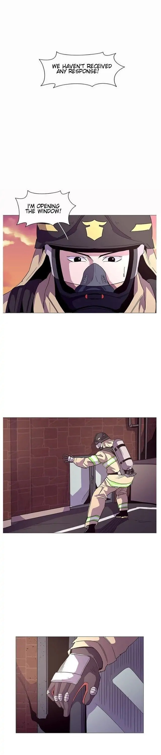 1 Second Chapter 1.3 page 2 - 