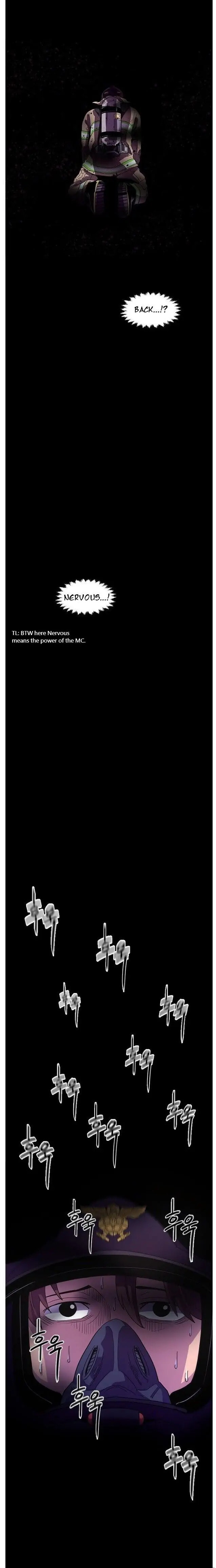 1 Second Chapter 1.3 page 11 - 