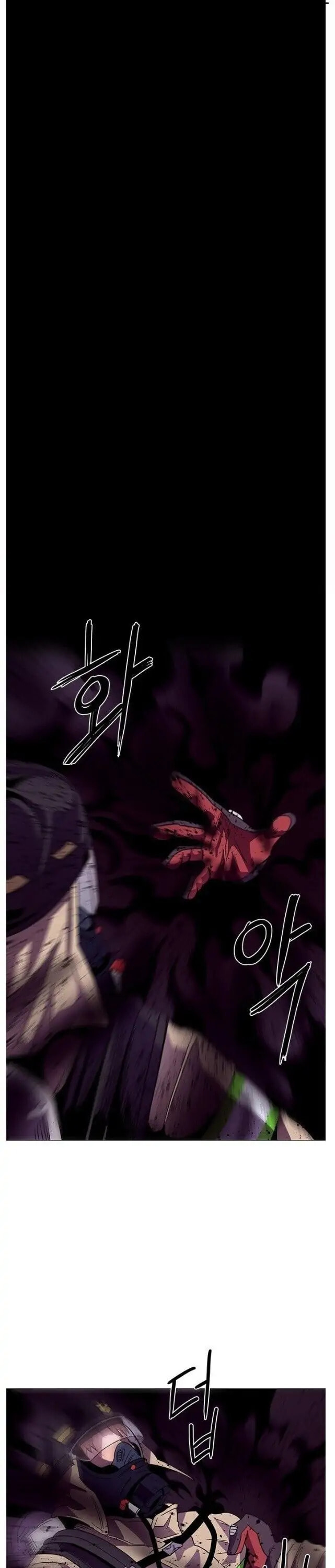1 Second Chapter 1.3 page 12 - 