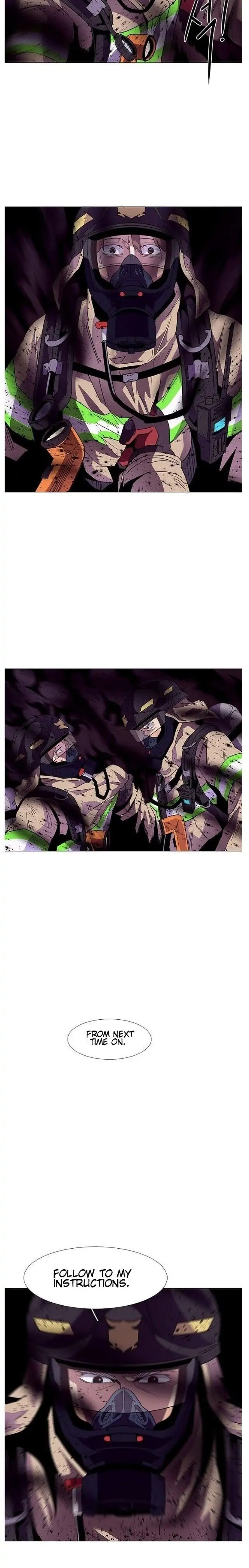 1 Second Chapter 1.3 page 13 - 