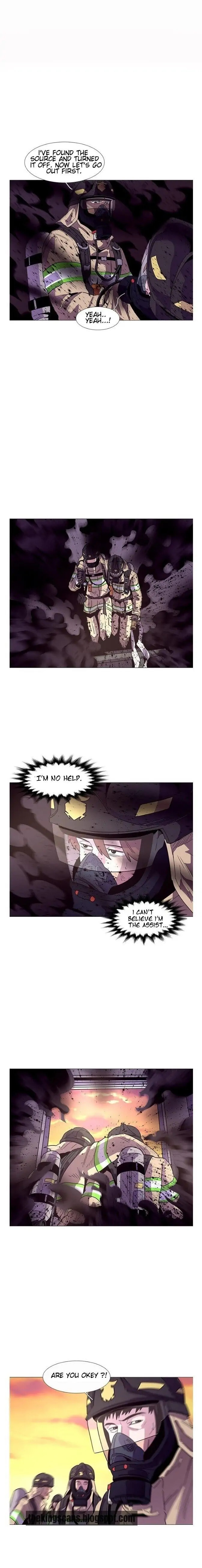 1 Second Chapter 1.3 page 14 - 