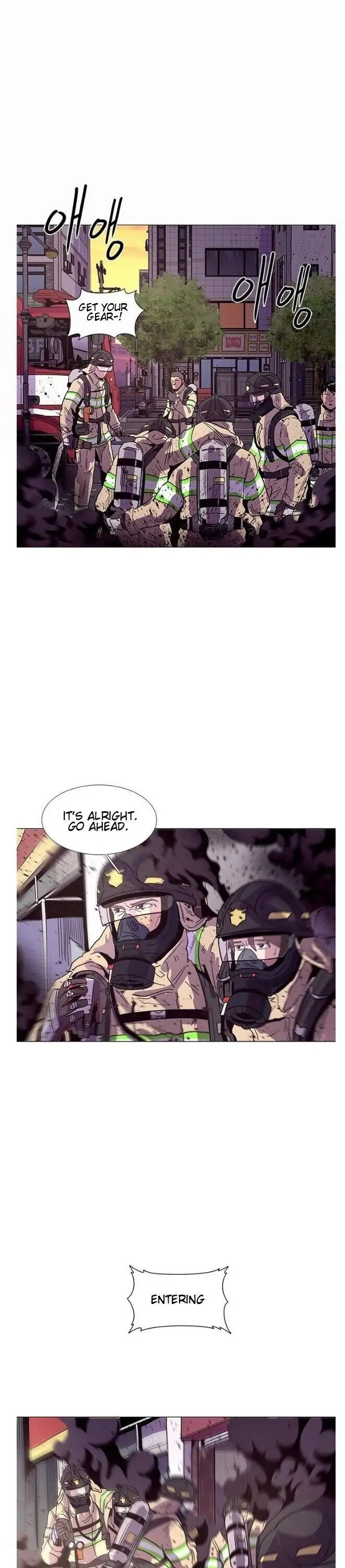 1 Second Chapter 1.3 page 15 - 