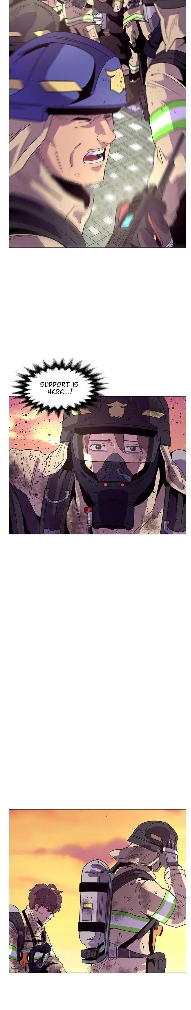 1 Second Chapter 1.3 page 16 - 