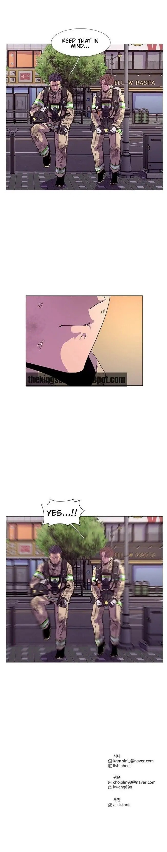 1 Second Chapter 1.3 page 18 - 