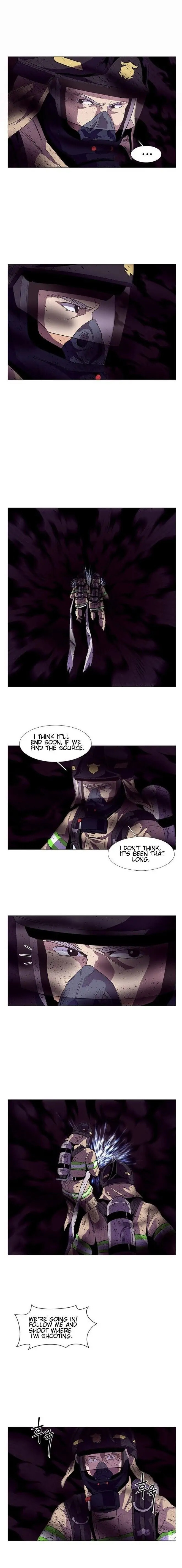 1 Second Chapter 1.3 page 7 - 