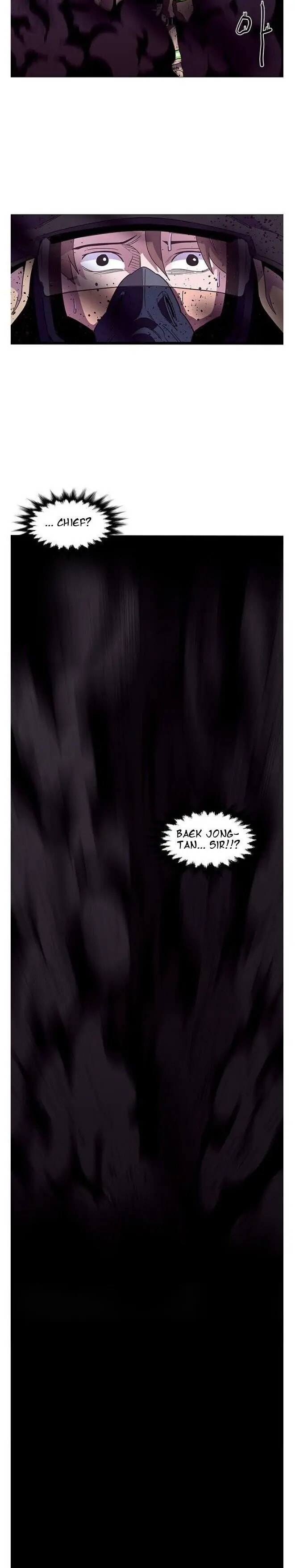 1 Second Chapter 1.3 page 9 - 