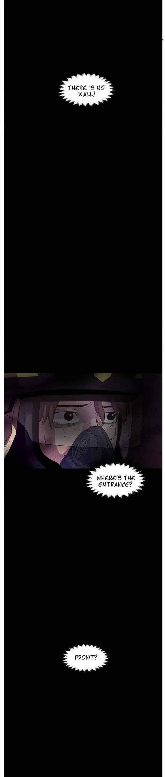 1 Second Chapter 1.3 page 10 - 