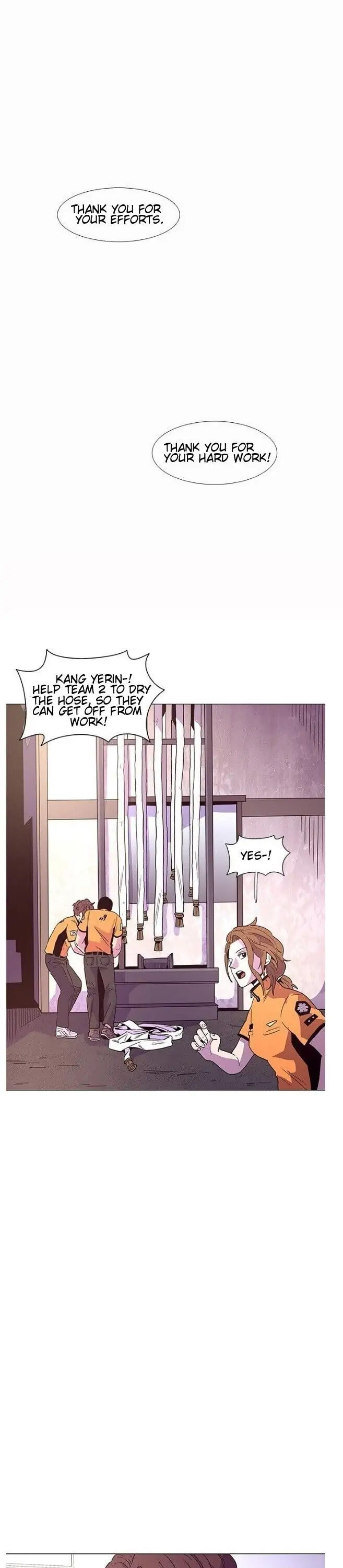 1 Second Chapter 1.4 page 2 - 