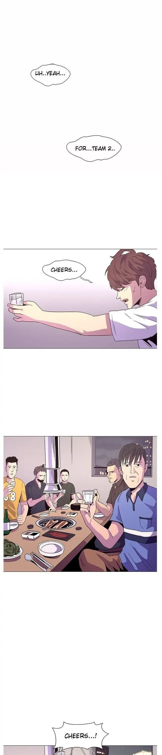 1 Second Chapter 1.4 page 12 - 