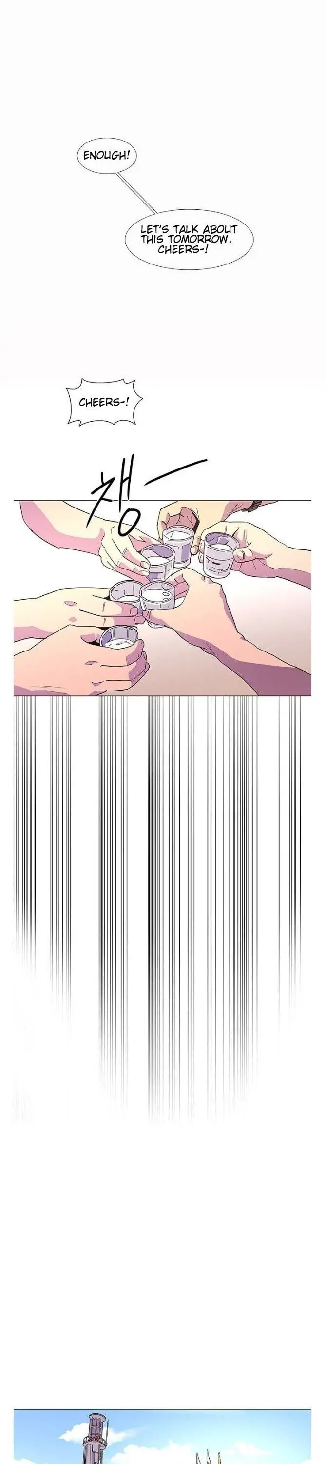 1 Second Chapter 1.4 page 15 - 