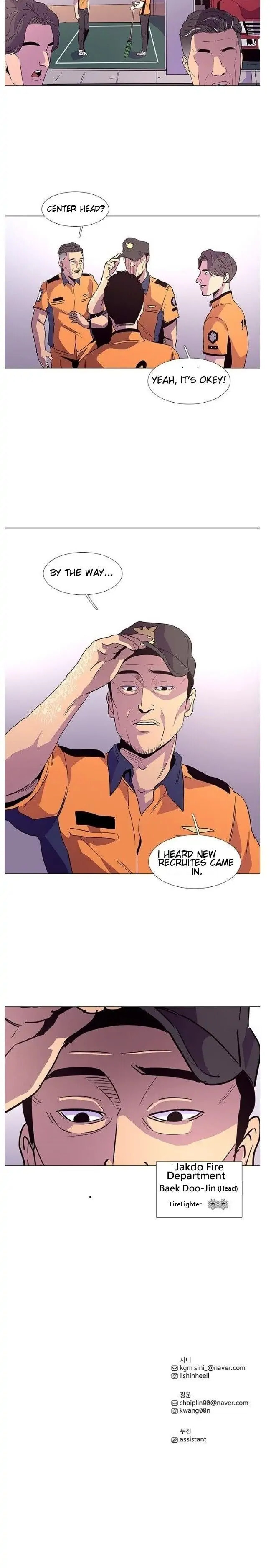 1 Second Chapter 1.4 page 18 - 