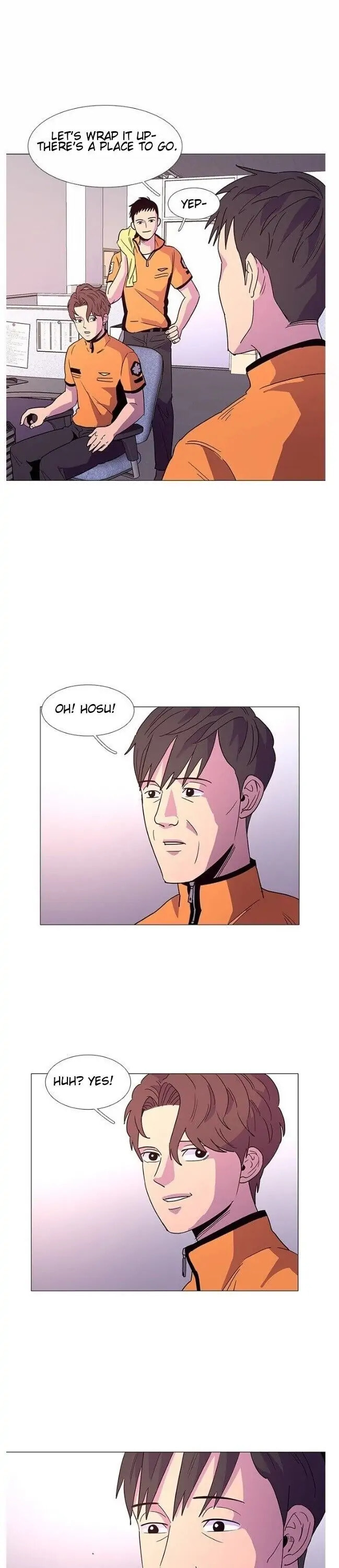 1 Second Chapter 1.4 page 4 - 