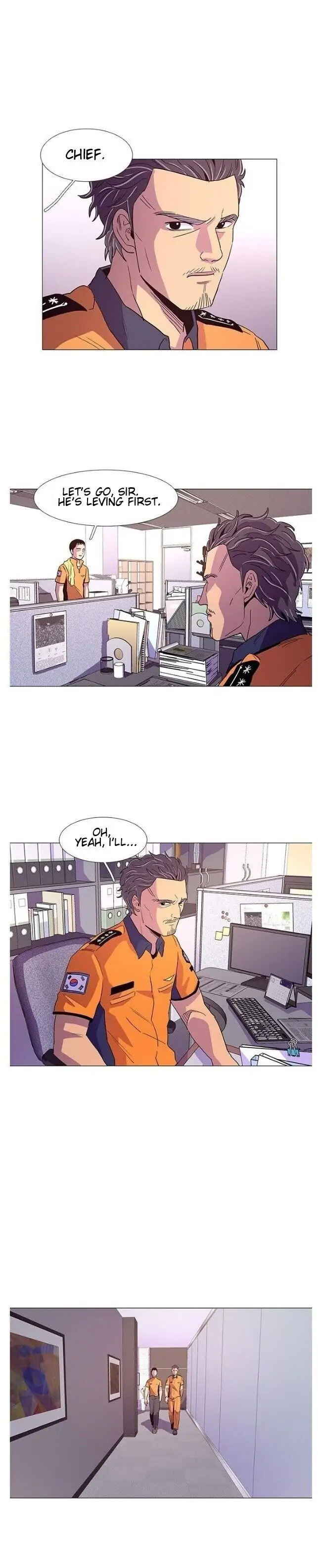 1 Second Chapter 1.4 page 7 - 