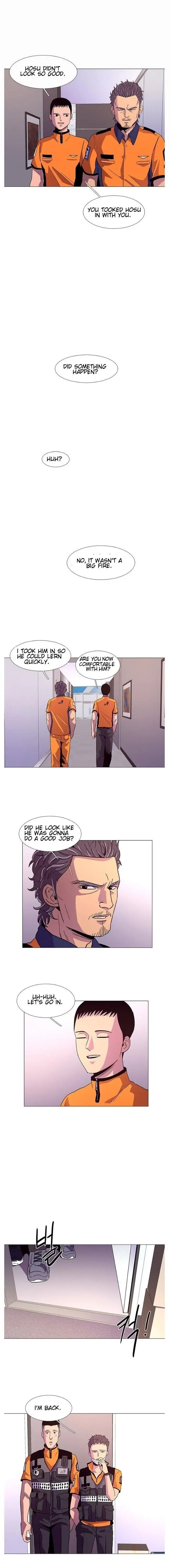 1 Second Chapter 1.4 page 8 - 