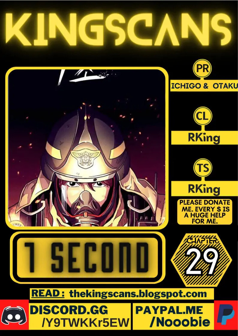 1 Second Chapter 1.5 page 1 - 