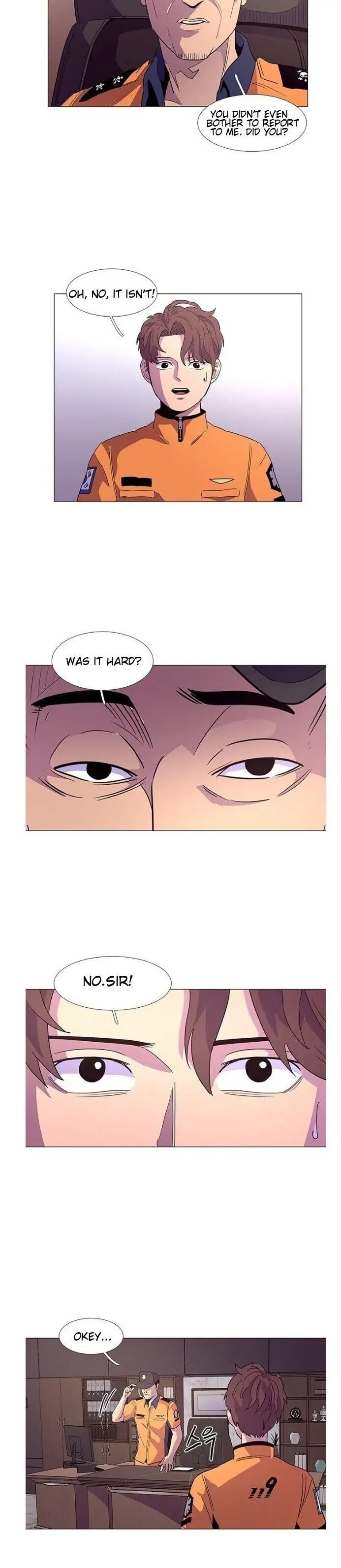 1 Second Chapter 1.5 page 14 - 