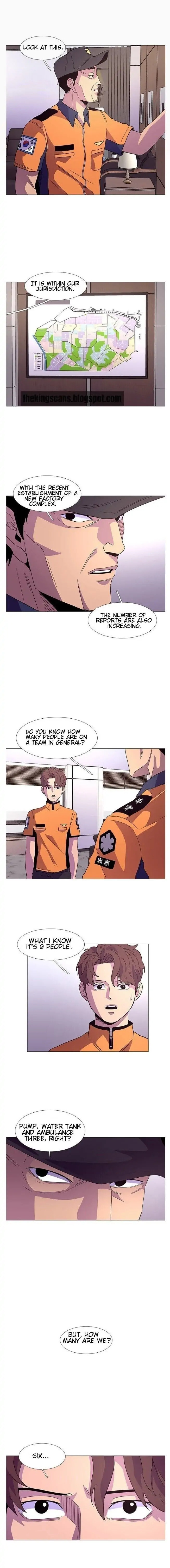 1 Second Chapter 1.5 page 15 - 