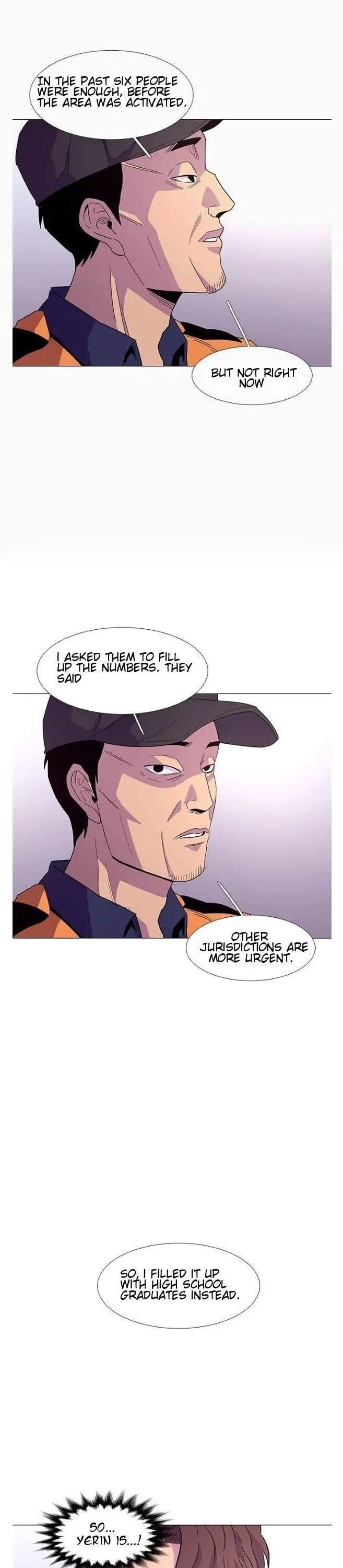 1 Second Chapter 1.5 page 16 - 