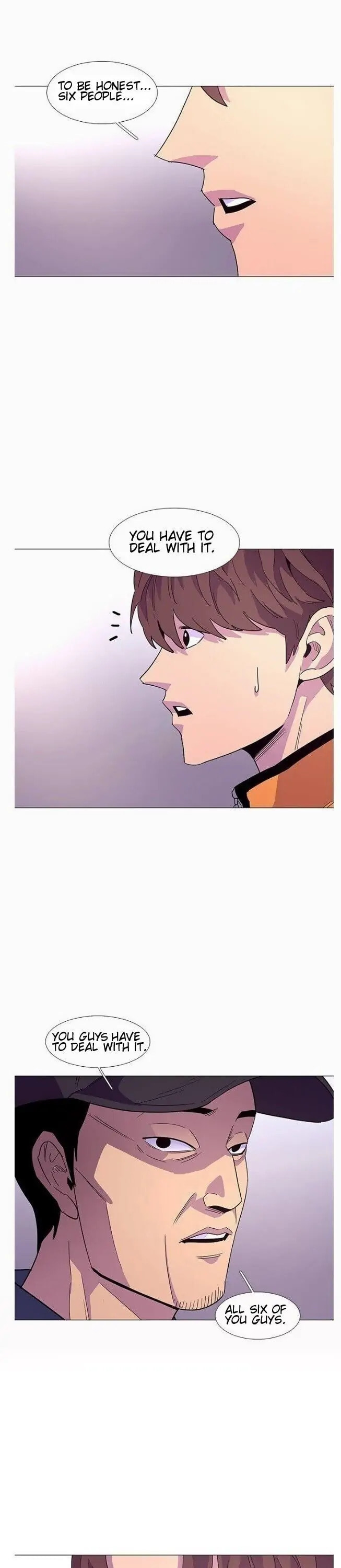 1 Second Chapter 1.5 page 18 - 