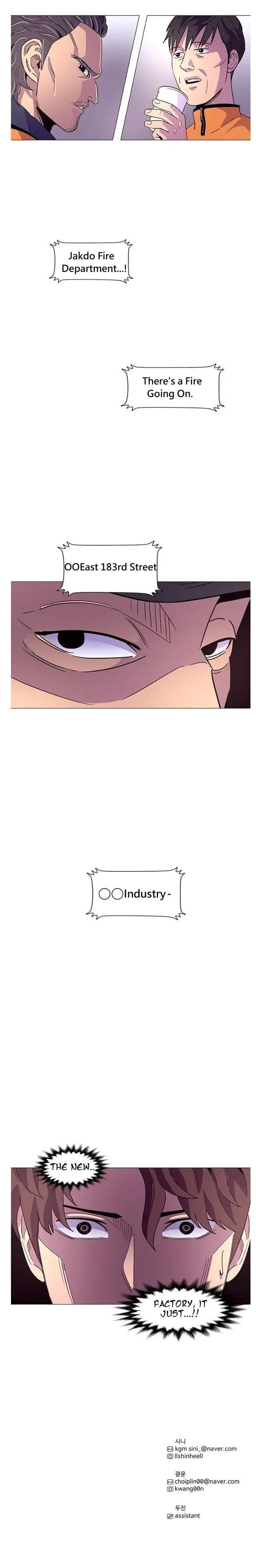 1 Second Chapter 1.5 page 20 - 