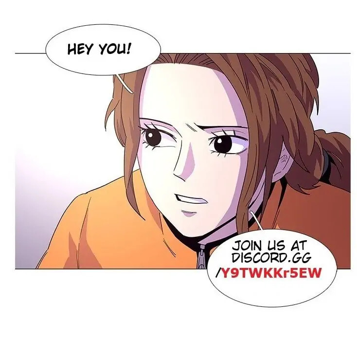 1 Second Chapter 1.5 page 21 - 