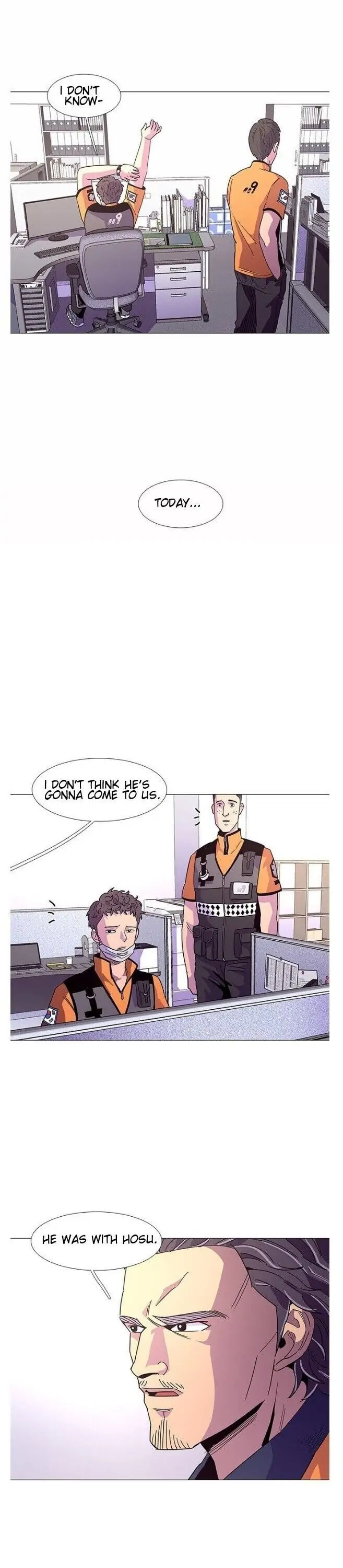 1 Second Chapter 1.5 page 4 - 
