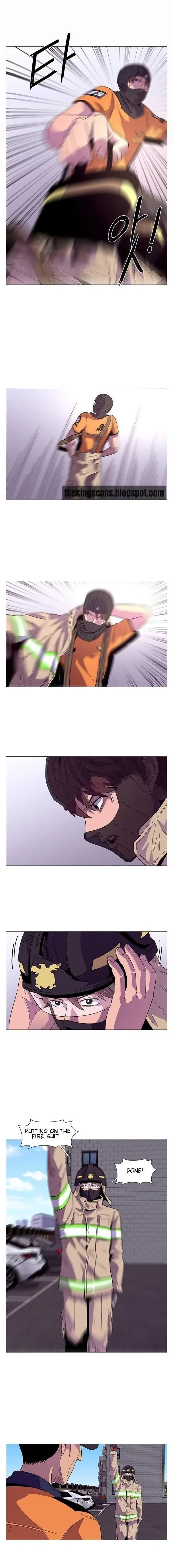 1 Second Chapter 1.5 page 6 - 