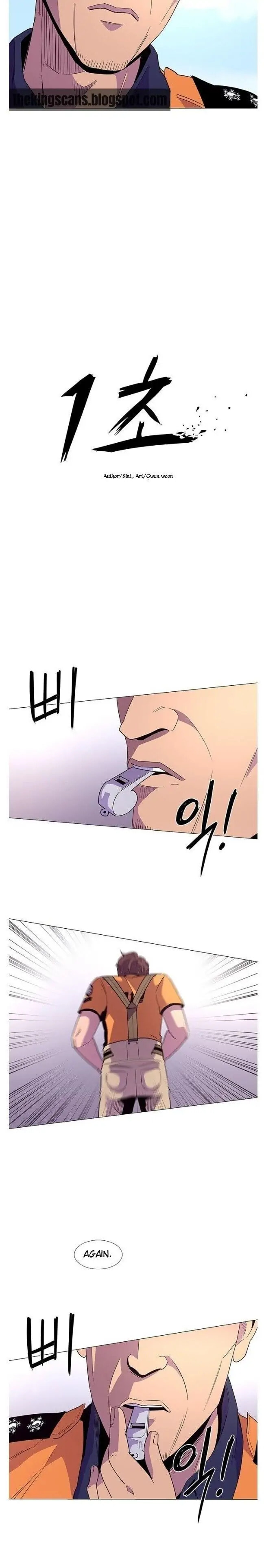 1 Second Chapter 1.5 page 9 - 