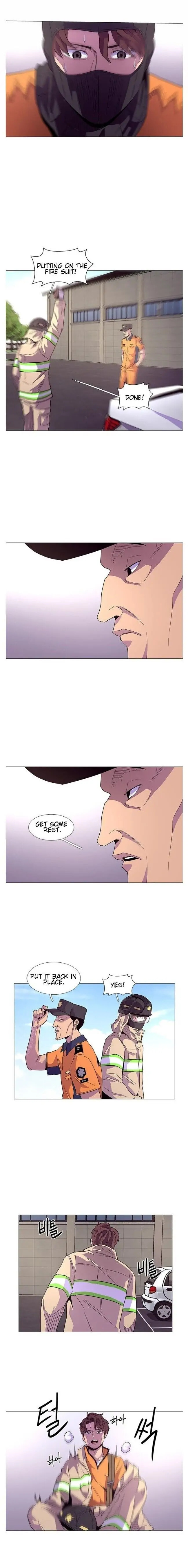 1 Second Chapter 1.5 page 10 - 