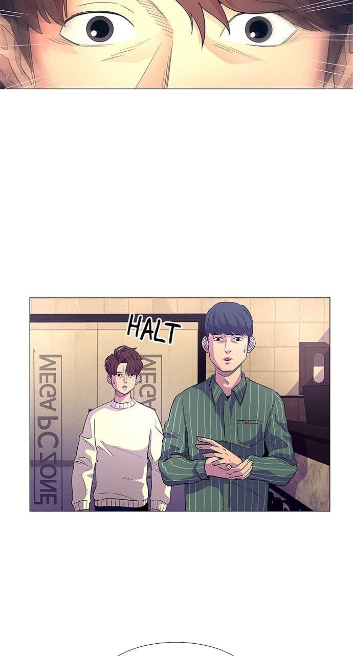 1 Second Chapter 1 page 15 - 