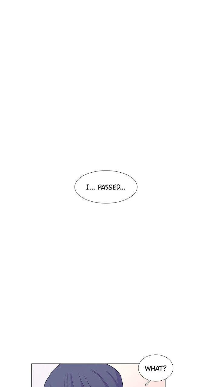 1 Second Chapter 1 page 19 - 