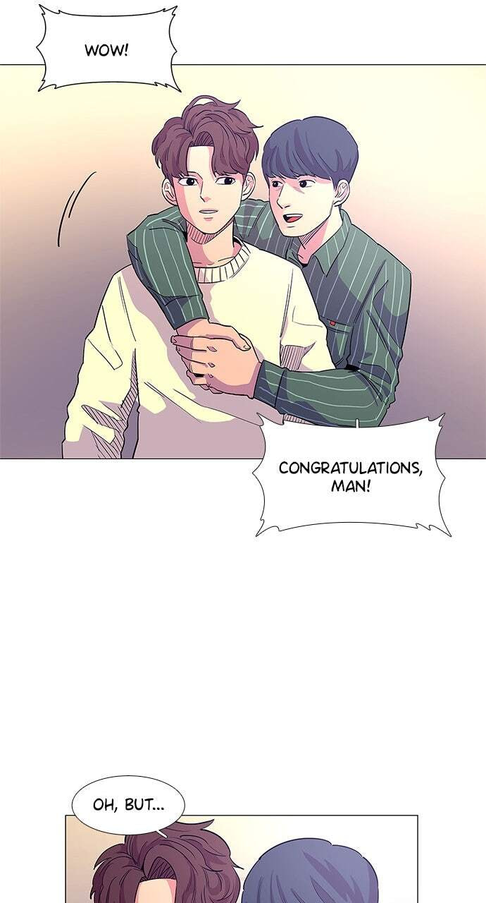 1 Second Chapter 1 page 22 - 
