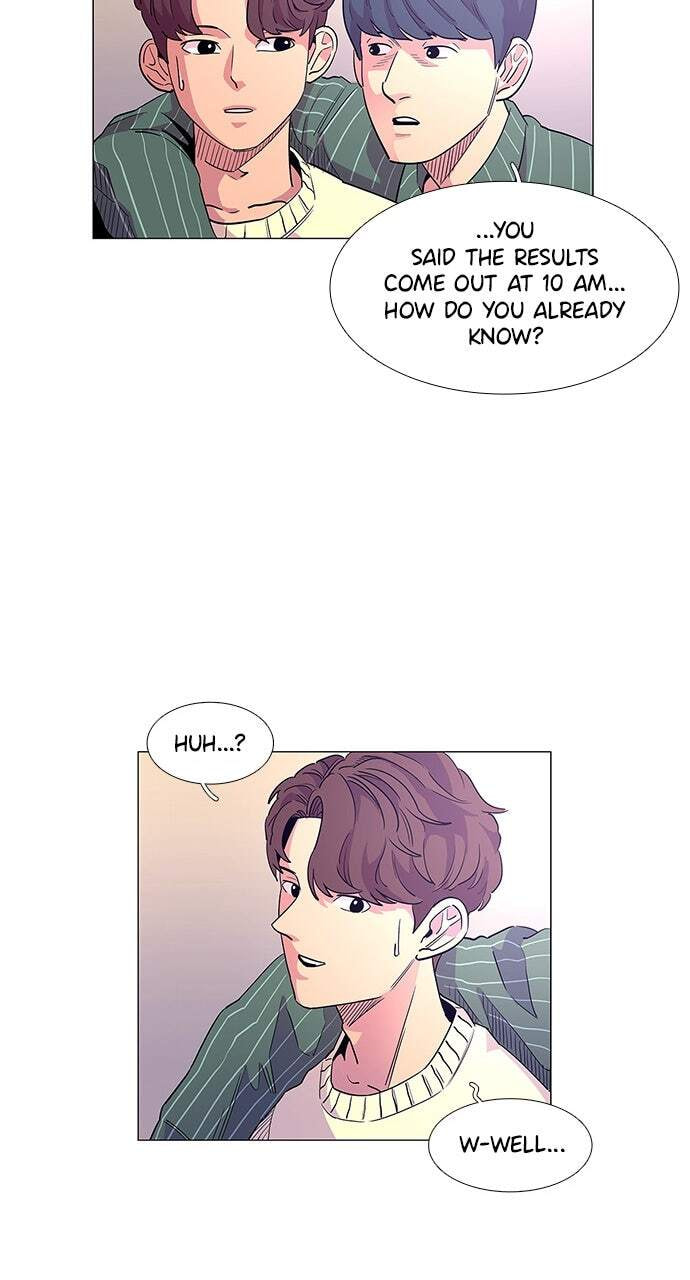 1 Second Chapter 1 page 23 - 