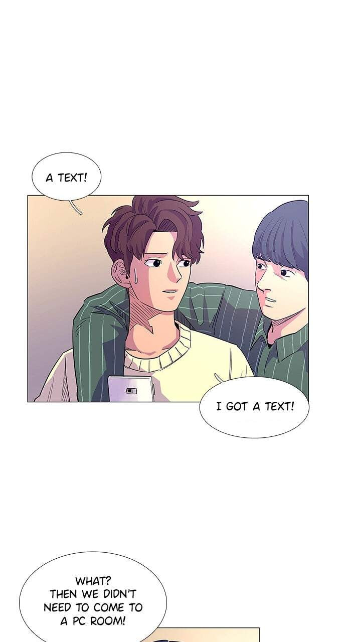 1 Second Chapter 1 page 24 - 