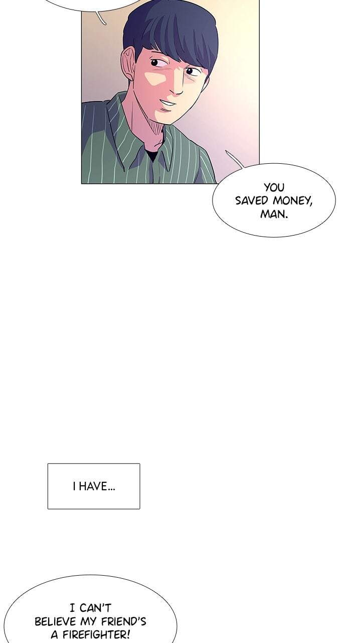 1 Second Chapter 1 page 25 - 