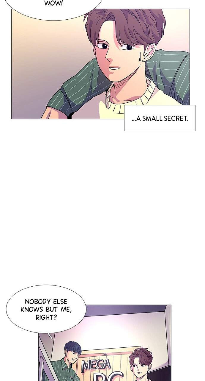1 Second Chapter 1 page 26 - 