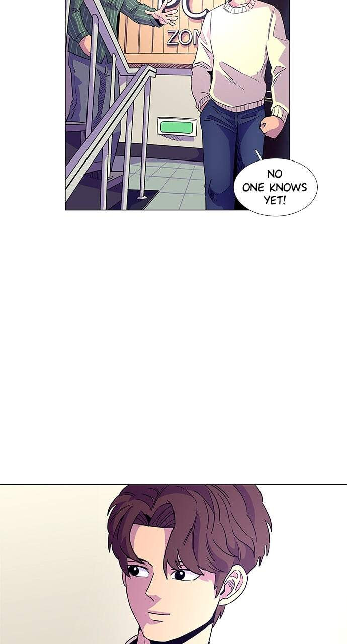 1 Second Chapter 1 page 27 - 