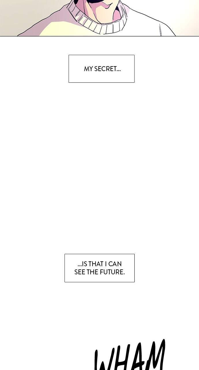 1 Second Chapter 1 page 28 - 