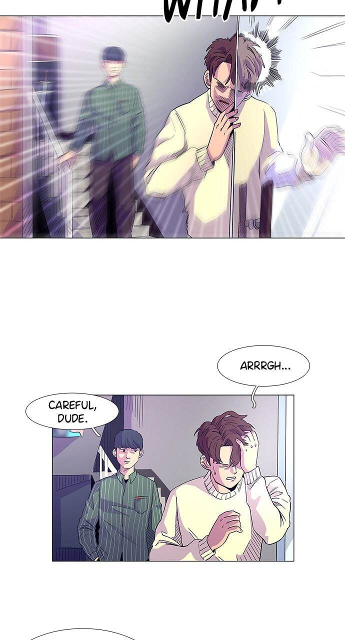 1 Second Chapter 1 page 29 - 