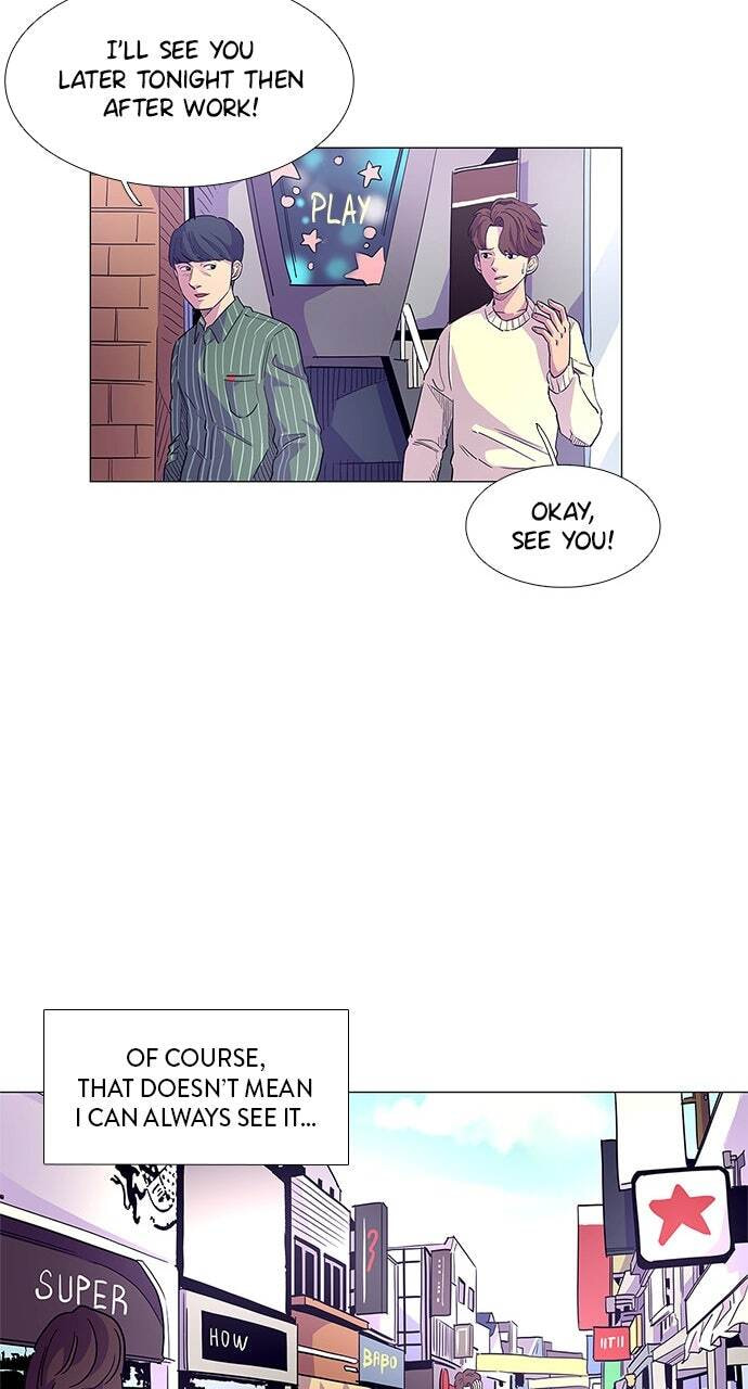 1 Second Chapter 1 page 30 - 