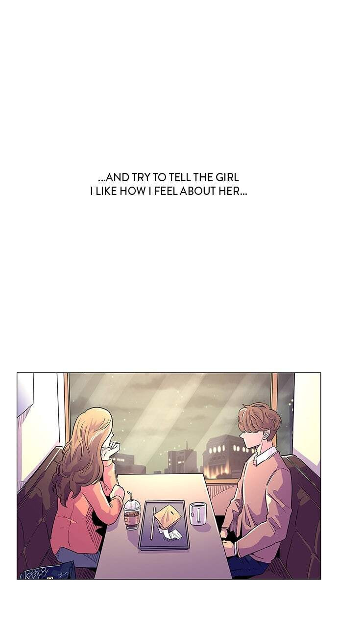 1 Second Chapter 1 page 33 - 