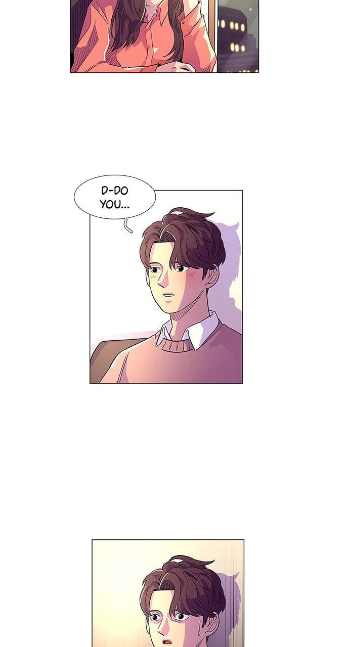 1 Second Chapter 1 page 35 - 