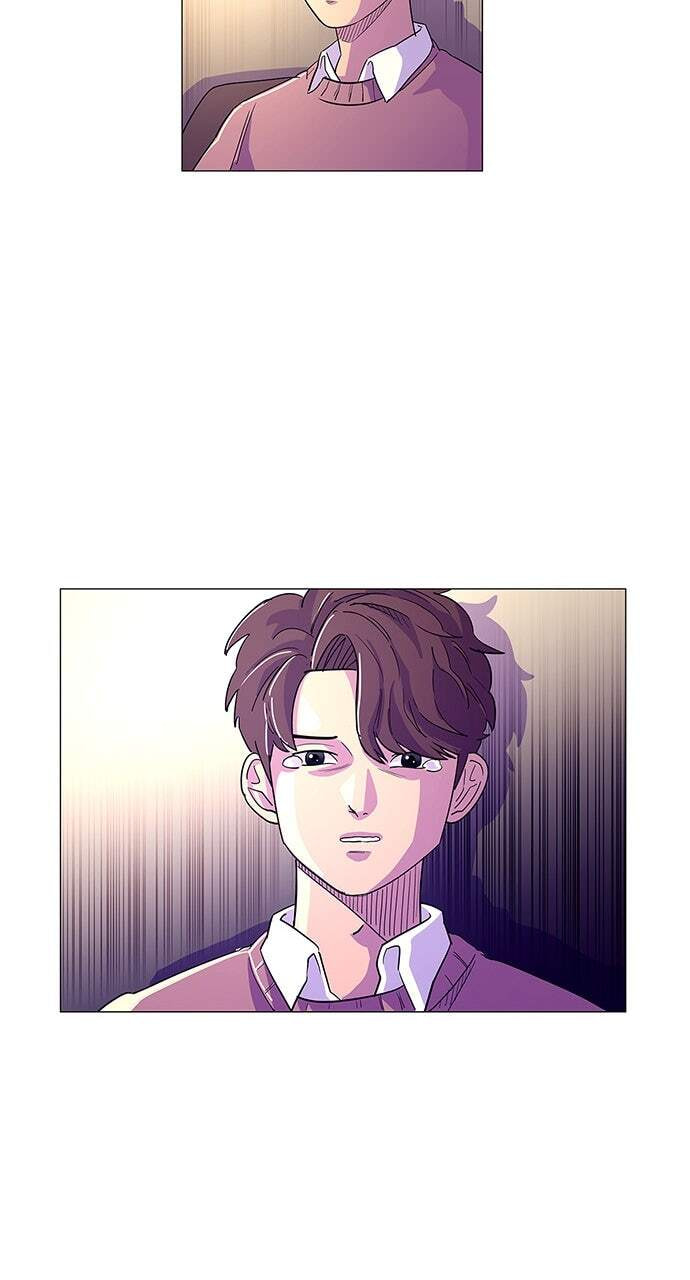 1 Second Chapter 1 page 36 - 