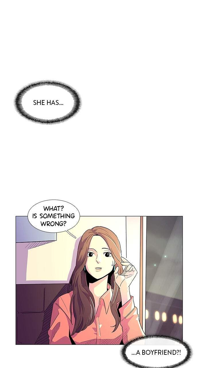 1 Second Chapter 1 page 37 - 