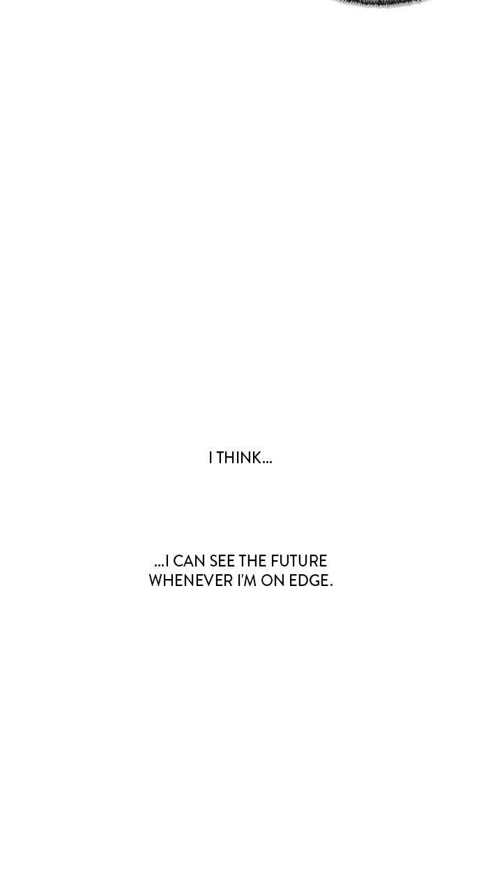 1 Second Chapter 1 page 38 - 