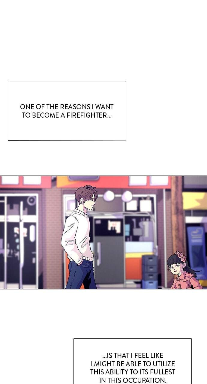 1 Second Chapter 1 page 39 - 