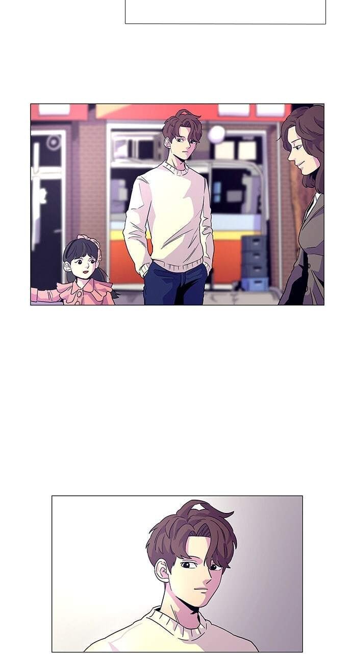 1 Second Chapter 1 page 40 - 