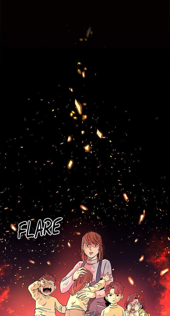 1 Second Chapter 1 page 42 - 