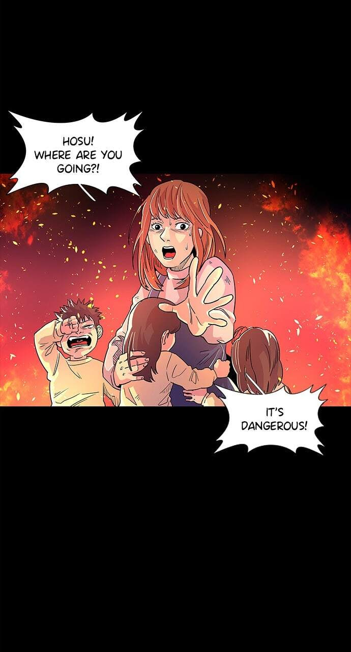 1 Second Chapter 1 page 44 - 
