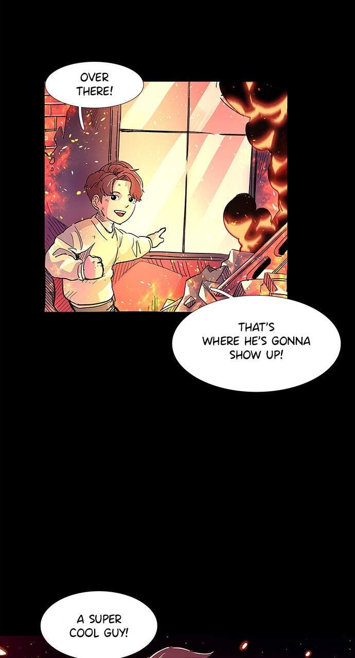 1 Second Chapter 1 page 45 - 
